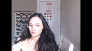 Watch zoiegirl recorded live streams from Chaturbate on 2025/03/23, Cam Archive