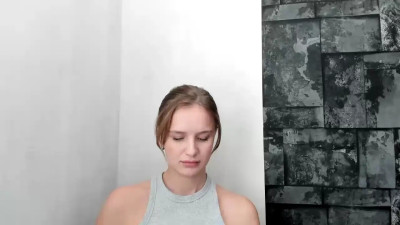 Watch Ellamiss_mi recorded live streams from Stripchat on 2025/03/23, Cam Archive