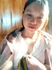 Watch maitachaomt recorded live streams from Stripchat on 2025/03/23, Cam Archive