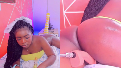 Watch zoeethompson_cm recorded live streams from Stripchat on 2025/03/23, Cam Archive