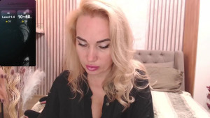 Watch paulinamilf recorded live streams from Chaturbate on 2025/03/23, Cam Archive
