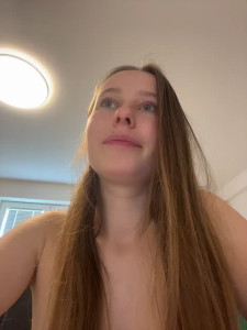 Watch Kisacka recorded live streams from BongaCams on 2025/03/23, Cam Archive