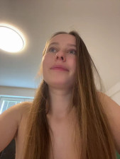 Watch Kisacka recorded live streams from BongaCams on 2025/03/23, Cam Archive