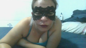 Watch coral37 recorded live streams from CAM4 on 2025/03/22, Cam Archive