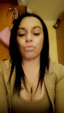Watch Yaisamorena recorded live streams from CAM4 on 2025/03/22, Cam Archive