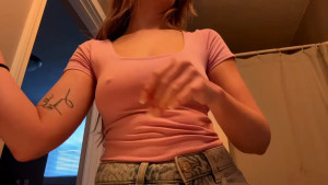 Watch lilymae98 recorded live streams from Chaturbate on 2025/03/23, Cam Archive