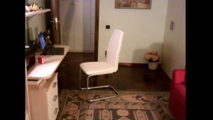 Watch jennifercros recorded live streams from CAM4 on 2025/03/23, Cam Archive