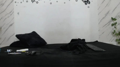 Watch hots_420 recorded live streams from CAM4 on 2025/03/23, Cam Archive