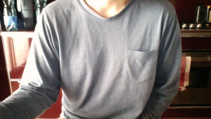 Watch ealura recorded live streams from CAM4 on 2025/03/23, Cam Archive