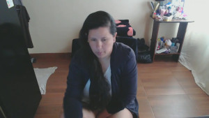 Watch Wilnet935 recorded live streams from CAM4 on 2025/03/23, Cam Archive