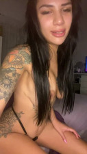 Watch Giaxxx_ recorded live streams from CAM4 on 2025/03/23, Cam Archive