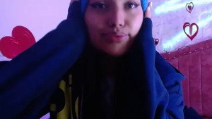 Watch SarahStones recorded live streams from Stripchat on 2025/03/23, Cam Archive