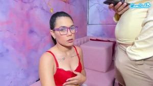 Watch miacam-hot recorded live streams from Camsoda on 2025/03/23, Cam Archive