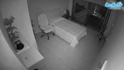 Watch voyeurcam-jb-room-3 recorded live streams from Camsoda on 2025/03/23, Cam Archive