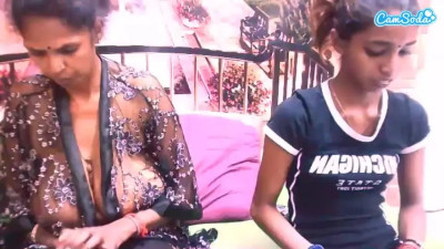 Watch indianva recorded live streams from Camsoda on 2025/03/23, Cam Archive