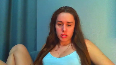 Watch elizabetmon recorded live streams from Chaturbate on 2025/03/23, Cam Archive