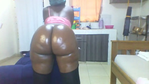 Watch tighta344104 recorded live streams from Chaturbate on 2025/03/23, Cam Archive