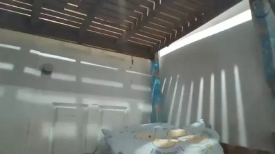 Watch niceasianpussy recorded live streams from Chaturbate on 2025/03/23, Cam Archive