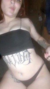 Watch Dollb recorded live streams from CAM4 on 2025/03/23, Cam Archive