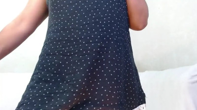 Watch camilapaez1 recorded live streams from Chaturbate on 2025/03/23, Cam Archive