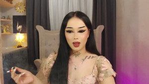Watch yourasiancockisontop recorded live streams from Chaturbate on 2025/03/23, Cam Archive