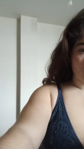 Chloeducq