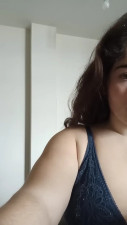 Watch Chloeducq recorded live streams from CAM4 on 2025/03/23, Cam Archive