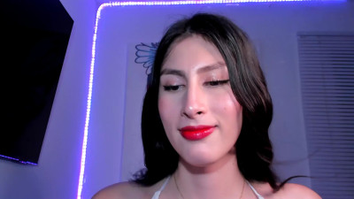 Watch valeria_gonzales_ recorded live streams from Stripchat on 2025/03/23, Cam Archive