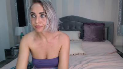 Watch Part 3 luanacolucci recorded live streams from CAM4 on 2023/09/04, Cam Archive