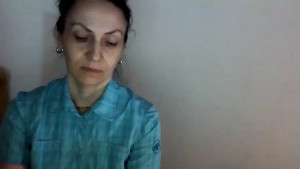 Watch frankieteasing recorded live streams from Chaturbate on 2025/03/23, Cam Archive