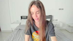 Watch mary_jane__ recorded live streams from CAM4 on 2025/03/23, Cam Archive