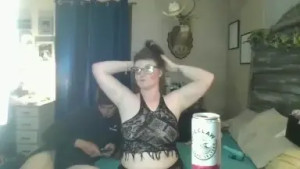Watch Thumplace69 recorded live streams from CAM4 on 2025/03/23, Cam Archive