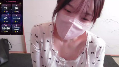 Watch lp0001jp recorded live streams from Stripchat on 2025/03/23, Cam Archive