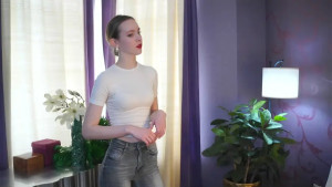 Watch DominoHazlett recorded live streams from CAM4 on 2025/03/23, Cam Archive