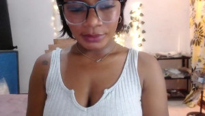 Watch exoctic_ruby recorded live streams from Chaturbate on 2025/03/23, Cam Archive