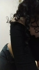 Watch Liliith7 recorded live streams from CAM4 on 2025/03/23, Cam Archive