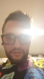 Watch Elektra_Jewet recorded live streams from CAM4 on 2025/03/23, Cam Archive