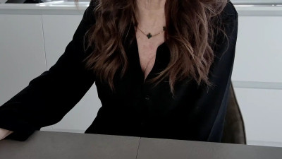 Watch una_passione recorded live streams from CAM4 on 2025/03/23, Cam Archive