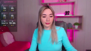 alisacoksss