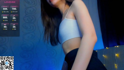 Watch JulianaBarris recorded live streams from CAM4 on 2025/03/23, Cam Archive