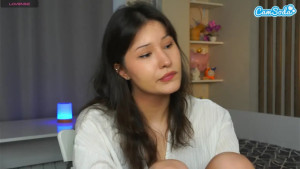 Watch erlinebeardsley recorded live streams from Camsoda on 2025/03/23, Cam Archive