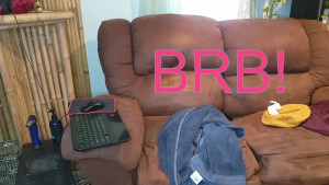 Watch milkyseaofpeach recorded live streams from Chaturbate on 2025/03/23, Cam Archive