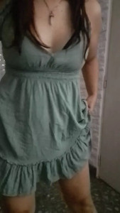 Watch kamu9 recorded live streams from CAM4 on 2025/03/23, Cam Archive