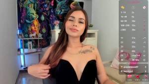 agatha_v_