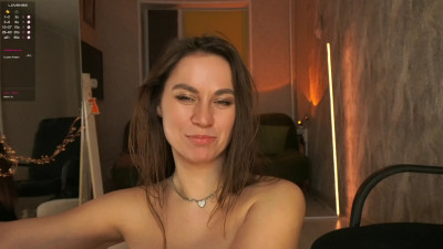 Watch Seemysoul recorded live streams from BongaCams on 2025/03/23, Cam Archive