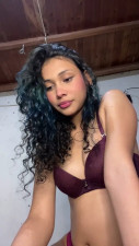 Watch lilithbet recorded live streams from CAM4 on 2025/03/23, Cam Archive