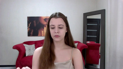 Watch AgataAisitt recorded live streams from Stripchat on 2025/03/23, Cam Archive