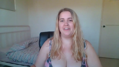 Watch GracieMoon recorded live streams from Stripchat on 2025/03/23, Cam Archive