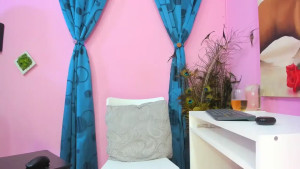 Watch miss--flora recorded live streams from Chaturbate on 2025/03/23, Cam Archive