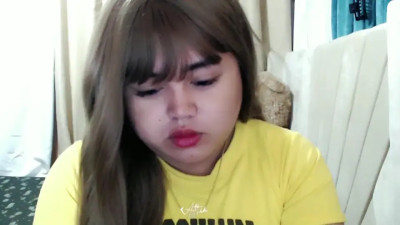 Watch sweetprincess_athena recorded live streams from Chaturbate on 2025/03/23, Cam Archive